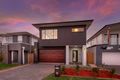 Property photo of 75 Phoenix Street Rochedale QLD 4123