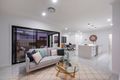 Property photo of 75 Phoenix Street Rochedale QLD 4123