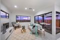Property photo of 75 Phoenix Street Rochedale QLD 4123