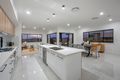 Property photo of 75 Phoenix Street Rochedale QLD 4123