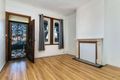 Property photo of 234 Edgeware Road Newtown NSW 2042