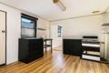 Property photo of 234 Edgeware Road Newtown NSW 2042