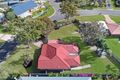 Property photo of 37 Cassandra Crescent Urangan QLD 4655