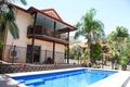 Property photo of 6 Skudutis Place Dolphin Heads QLD 4740