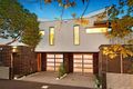 Property photo of 35A Peel Street Windsor VIC 3181