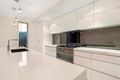 Property photo of 35A Peel Street Windsor VIC 3181