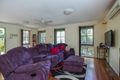 Property photo of 104 Golf Parade Rye VIC 3941