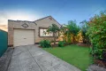 Property photo of 21 Excelsior Street Reservoir VIC 3073