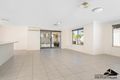 Property photo of 3 Beachcomber Hill Glenfield WA 6532