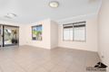 Property photo of 3 Beachcomber Hill Glenfield WA 6532