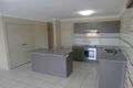 Property photo of 14 Lashmar Crescent Deeragun QLD 4818