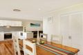 Property photo of 14 Manoa Road Budgewoi NSW 2262
