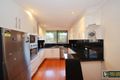 Property photo of 3/424 North Road Ormond VIC 3204
