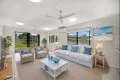 Property photo of 9/129 Mystic Avenue Balgal Beach QLD 4816