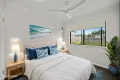 Property photo of 9/129 Mystic Avenue Balgal Beach QLD 4816