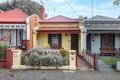 Property photo of 25 Woodhead Street Fitzroy North VIC 3068