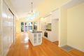 Property photo of 25 Woodhead Street Fitzroy North VIC 3068