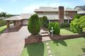 Property photo of 7 Marri Street Aspley QLD 4034