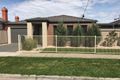 Property photo of 1B Manor Street Bacchus Marsh VIC 3340