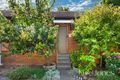 Property photo of 7/4-6 Rosedale Crescent Ringwood East VIC 3135
