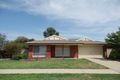 Property photo of 8 Glencoe Boulevard Moama NSW 2731
