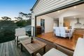 Property photo of 48 Becket Street Rye VIC 3941