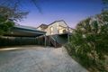 Property photo of 48 Becket Street Rye VIC 3941