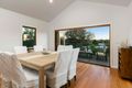 Property photo of 48 Becket Street Rye VIC 3941