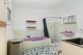 Property photo of 234 Edgeware Road Newtown NSW 2042