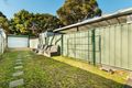 Property photo of 234 Edgeware Road Newtown NSW 2042