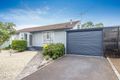 Property photo of 32 Raynors Road Midway Point TAS 7171