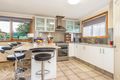 Property photo of 32 Raynors Road Midway Point TAS 7171
