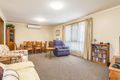 Property photo of 32 Raynors Road Midway Point TAS 7171