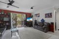 Property photo of 5/16 Monaco Street Surfers Paradise QLD 4217