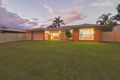 Property photo of 30 Reif Street Flinders View QLD 4305