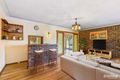 Property photo of 365 Carrington Street Hamilton Hill WA 6163