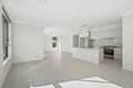 Property photo of 6 Ginger Street Woongarrah NSW 2259