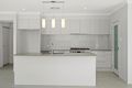 Property photo of 6 Ginger Street Woongarrah NSW 2259