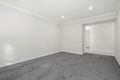 Property photo of 6 Ginger Street Woongarrah NSW 2259