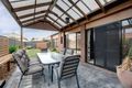Property photo of 11 Tucker Place Caroline Springs VIC 3023