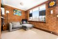 Property photo of 11/108 Ebley Street Bondi Junction NSW 2022
