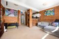 Property photo of 11/108 Ebley Street Bondi Junction NSW 2022