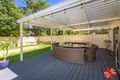 Property photo of 6/41 Robert Street Como WA 6152