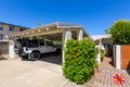 Property photo of 6/41 Robert Street Como WA 6152