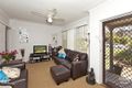 Property photo of 1 Kirika Street Charlestown NSW 2290