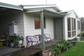 Property photo of 1 Scobie Street Avenel VIC 3664