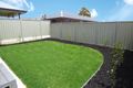 Property photo of 22 O'Brien Way Evanston South SA 5116