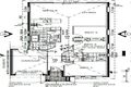 Property photo of 22 O'Brien Way Evanston South SA 5116