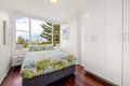 Property photo of 6/80 Bent Street Neutral Bay NSW 2089