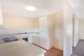 Property photo of 37 Cassandra Crescent Urangan QLD 4655
